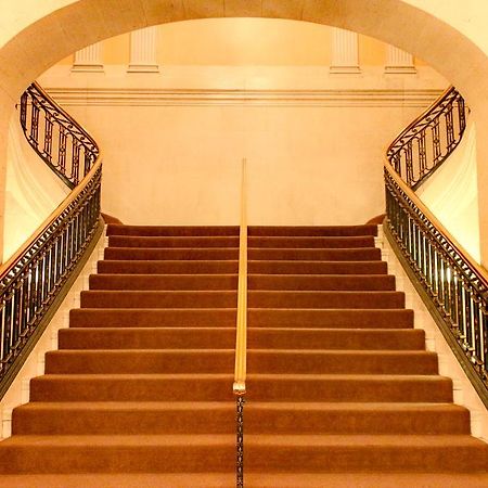 Boston Common Hotel ภายนอก รูปภาพ